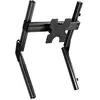 Next Level Racing Elite Freestanding Overhead Monitorständer
