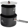 MSR - Ceramic 2 Pot Set - Topf Sets - 2.5L + 1.5L
