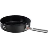 MSR - Ceramic Skillet - Pfanne - 8 in