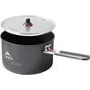MSR - Ceramic Pot - Küchenzubehör - 2.5L