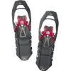 Msr, Schneeschuhe, (22.05")