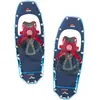 Msr, Schneeschuhe, (30")