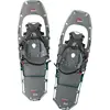 Msr, Schneeschuhe, (22")