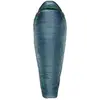 Therm-a-Rest, Schlafsack, (183 cm)