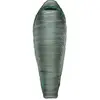 Therm-a-Rest, Schlafsack, (203 cm)