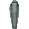 Therm-a-Rest, Schlafsack