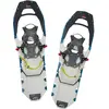Msr, Schneeschuhe, (25.20")