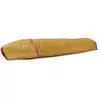 Msr, Schlafsack Zubehör, (2.24 m)