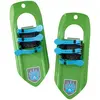Msr, Schneeschuhe, (17")