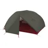 Msr, Zelt, (Kuppelzelt, 3.19 kg, 3 Personen)