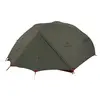 Msr, Zelt, (Kuppelzelt, 4.26 kg, 4 Personen)