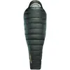 Therm-a-Rest, Schlafsack, (216 cm)