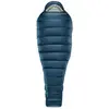 Therm-a-Rest, Schlafsack, (216 cm)