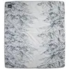 Therm-a-Rest, Schlafsack, (198 cm)