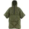 Therm-a-Rest, Schlafsack, (212 cm)