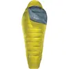 Therm-a-Rest, Schlafsack, (185 cm)