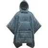Therm-a-Rest, Decke, Honcho (200 x 142 cm)