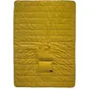 Therm-a-Rest, Schlafsack, (200 cm)