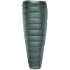 Therm-a-Rest, Schlafsack, (142 cm)