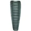 Therm-a-Rest, Schlafsack