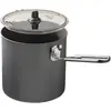 Trail Lite 2L Pot Volumen: 2 L