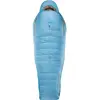 Therm-a-Rest, Schlafsack, (198 cm)
