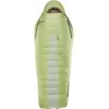 Therm-a-Rest, Schlafsack, (183 cm)