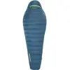 Therm-a-Rest, Schlafsack, (183 cm)