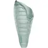Therm-a-Rest, Schlafsack