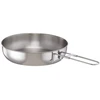 MSR - Alpine Fry Pan   Bratpfanne
