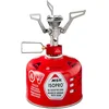 MSR Kartuschenkocher Pocket Rocket 2 rot