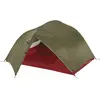 Msr, Zelt, (Kuppelzelt, 2.07 kg, 3 Personen)