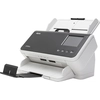 Kodak S2080w Dokumenten-Scanner