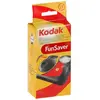 Kodak Fun Saver 27+12 ISO 800 Einwegkamera Kompaktkamera