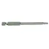 Camo Fasteners, Bits, BITS CAMO TX15 2 PCS (Innensechsrund TX)