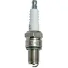 Denso Standard W22esu Zündkerze One Size