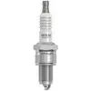 Denso W22epr-u Zündkerze One Size