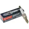Denso U24esr-nb Zündkerze One Size