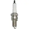 Denso Standard X22epru9 Zündkerze One Size