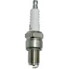 Denso Standard W24esru Zündkerze One Size