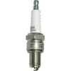 Denso Standard W24esu Zündkerze One Size