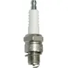 Denso Standard W24fsu Zündkerze One Size