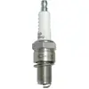 Denso Standard W27esru Zündkerze One Size
