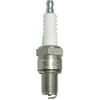 Denso Standard W27esu Zündkerze One Size