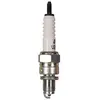 Denso U20fsr-u Zündkerze One Size