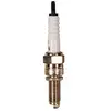 Denso U27esr-n Zündkerze One Size