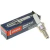 Denso U24esr-n Zündkerze One Size