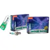 Denso Iridium Iwm0132 Zündkerze One Size