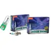 Denso Iw0132 Iridium Zündkerze One Size