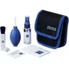 Carl Zeiss Lens Cleaning Kit
